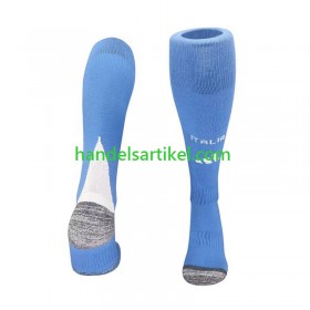 Italien Socken Heim EURO 2024